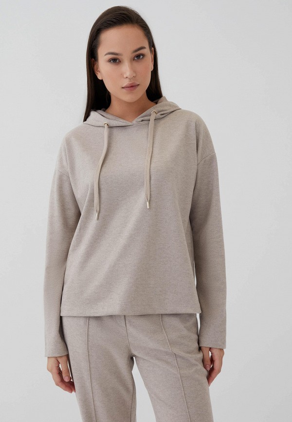 Zarina Худи - фото 1