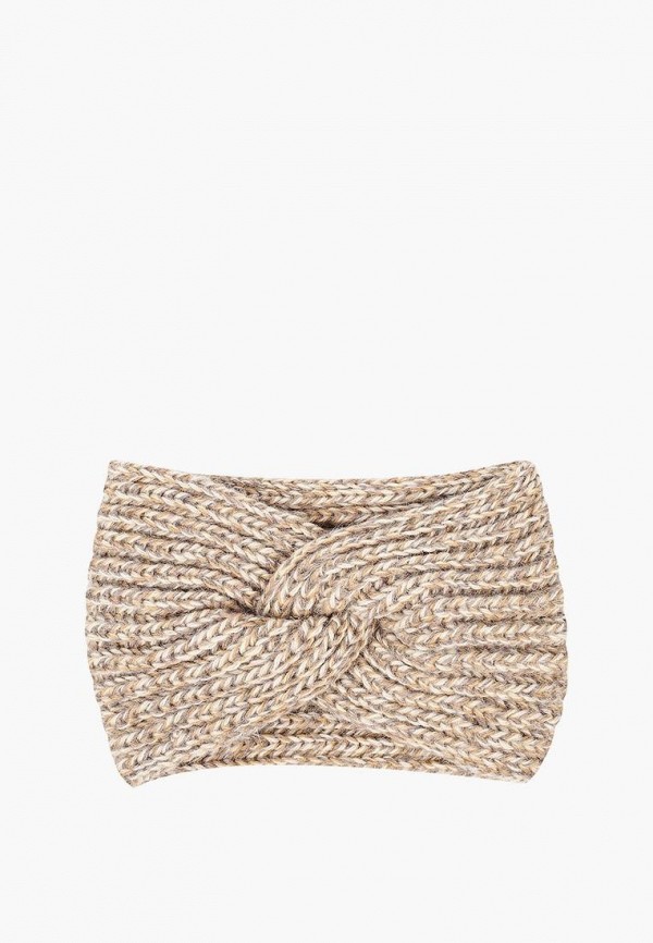 Wooly’s Повязка - фото 1