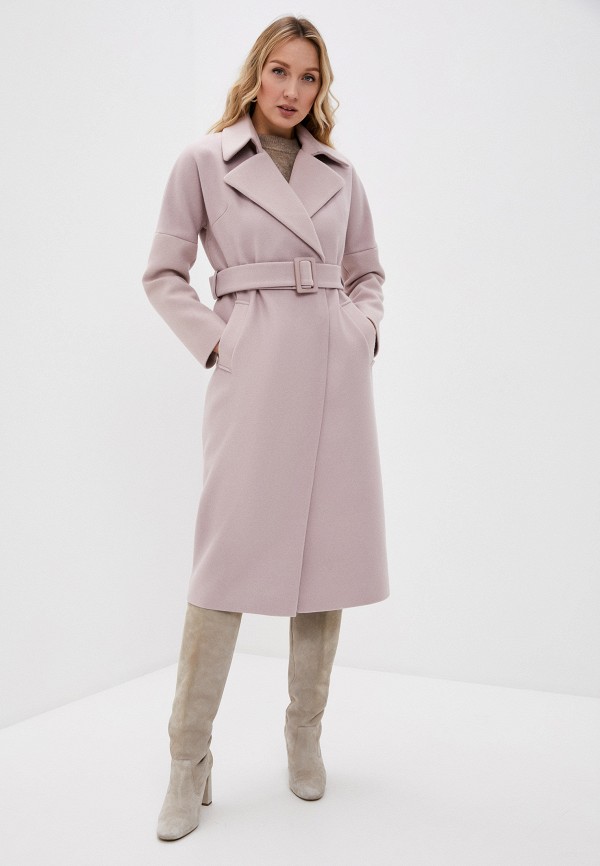 Vivaldi Пальто - фото 1