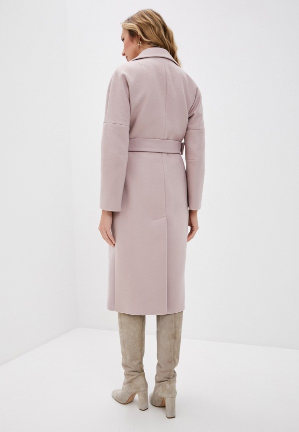 Vivaldi Пальто - фото 3