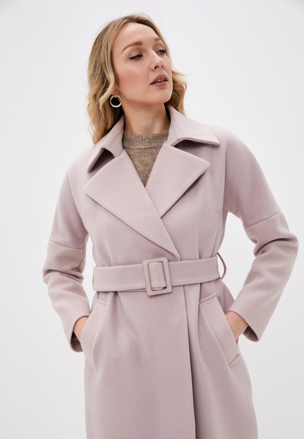 Vivaldi Пальто - фото 4