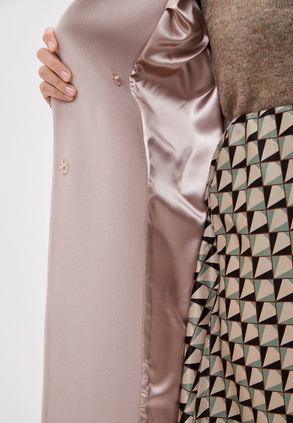 Vivaldi Пальто - фото 5