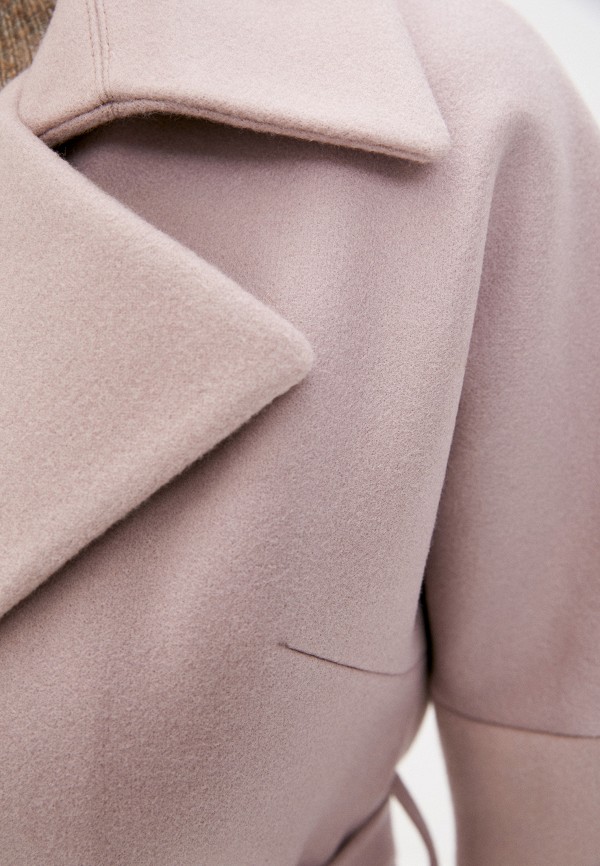 Vivaldi Пальто - фото 6