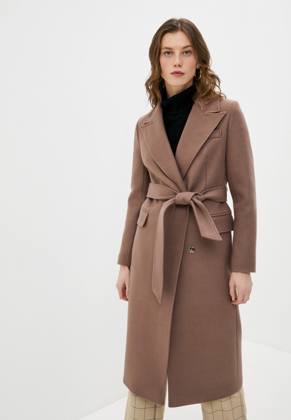 Vivaldi Пальто - фото 1