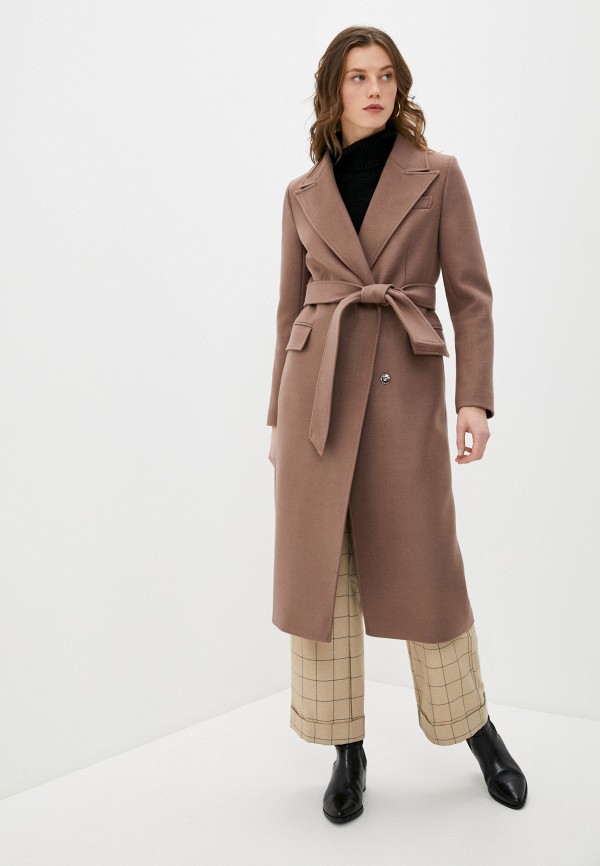 Vivaldi Пальто - фото 2