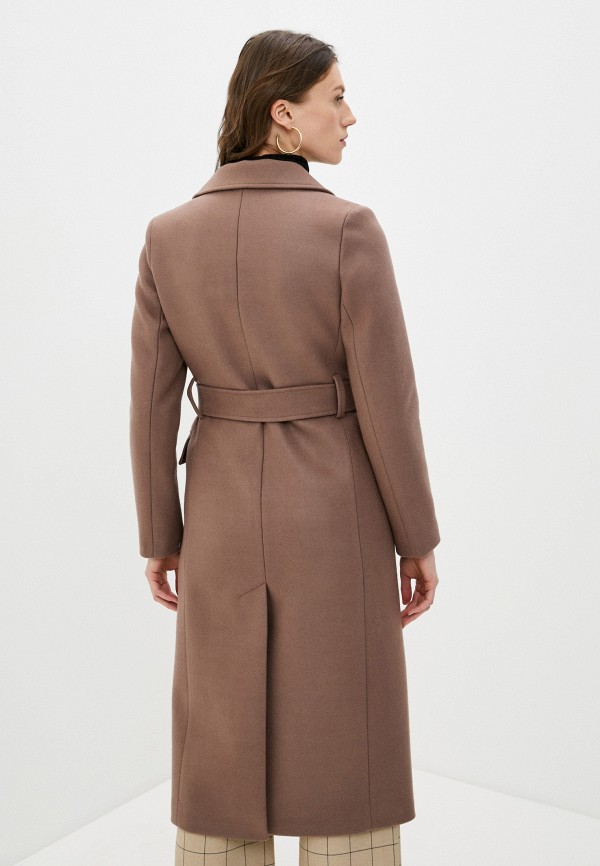 Vivaldi Пальто - фото 3