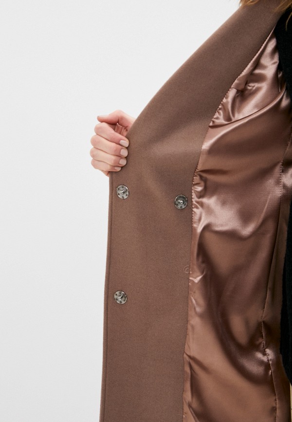 Vivaldi Пальто - фото 4