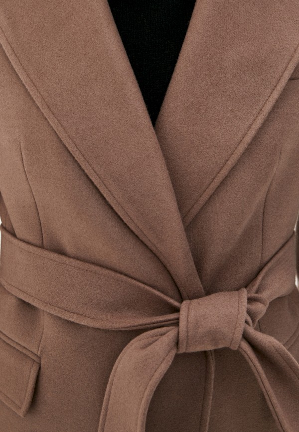 Vivaldi Пальто - фото 5