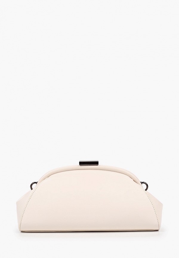 Ekonika Клатч - фото 1