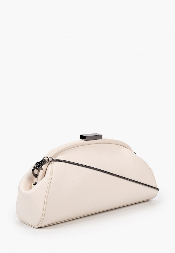 Ekonika Клатч - фото 2