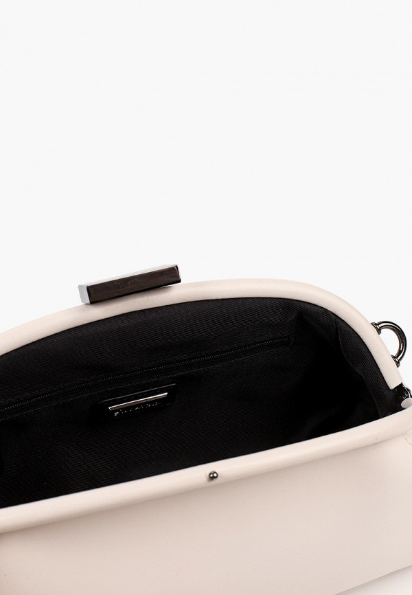 Ekonika Клатч - фото 3