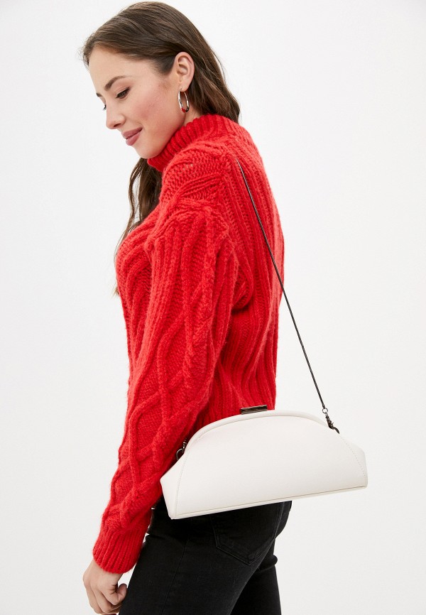 Ekonika Клатч - фото 4