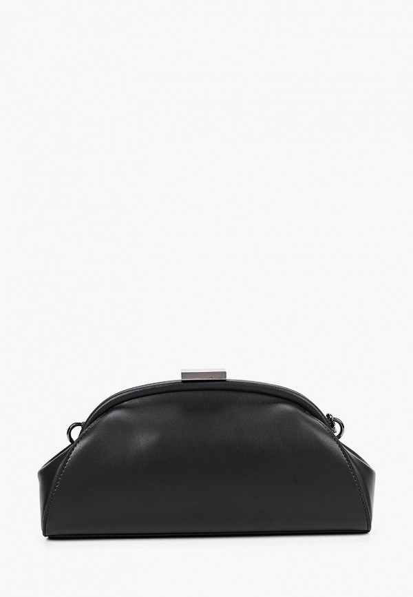 Ekonika Клатч - фото 1