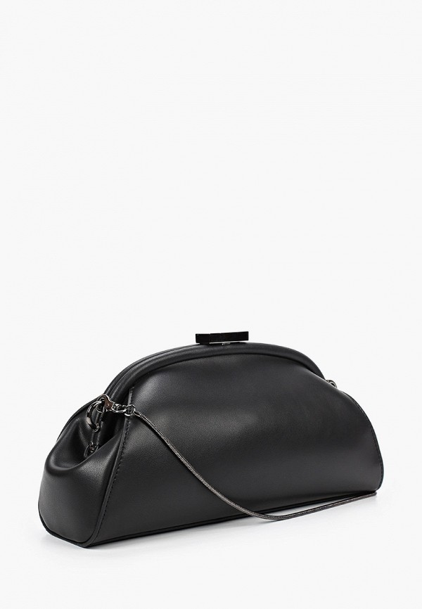 Ekonika Клатч - фото 2