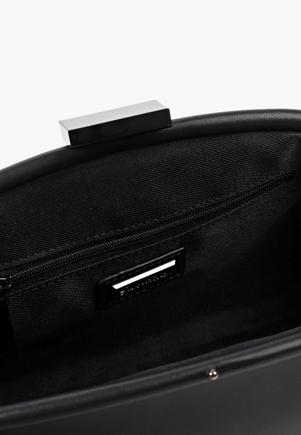 Ekonika Клатч - фото 3