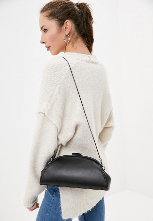 Ekonika Клатч - фото 4