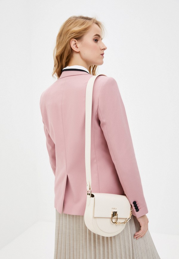 Furla mini mimi new arrivals