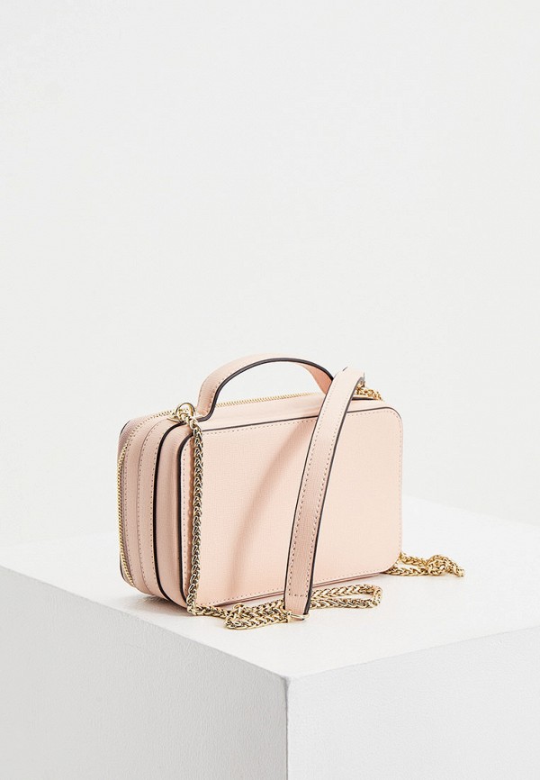 Furla Сумка - FURLA BABYLON MINI CROSSBODY - фото 2