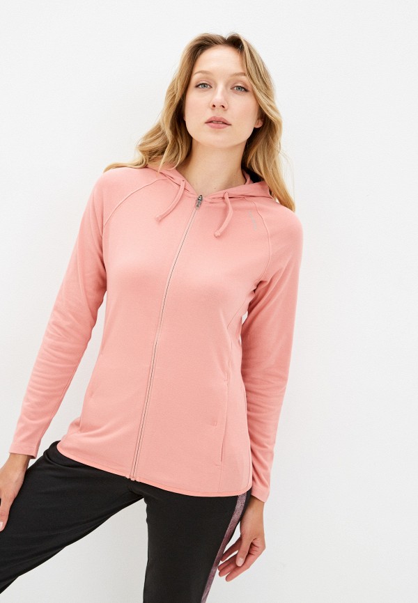 Craghoppers Толстовка NL Sydney Top