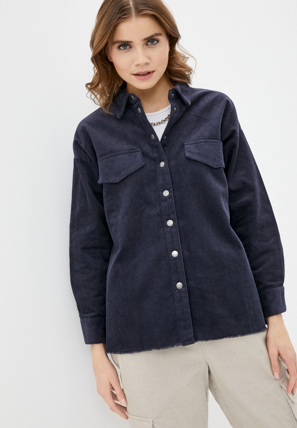 SELA Куртка - фото 1