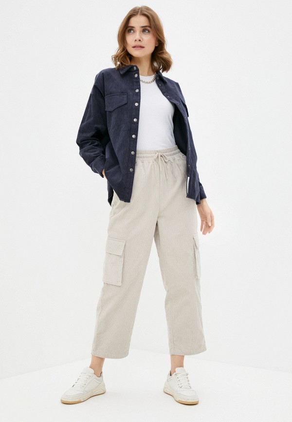 SELA Куртка - фото 2