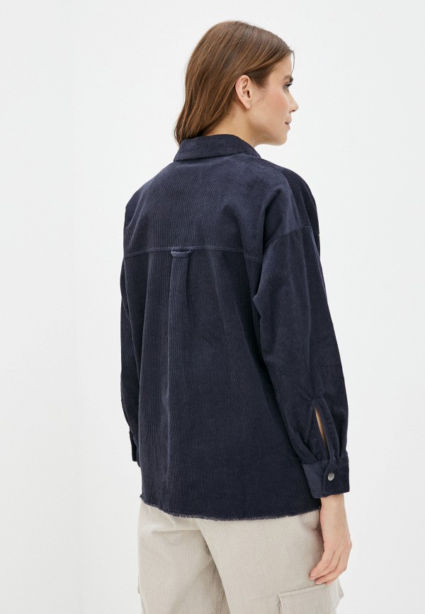 SELA Куртка - фото 3