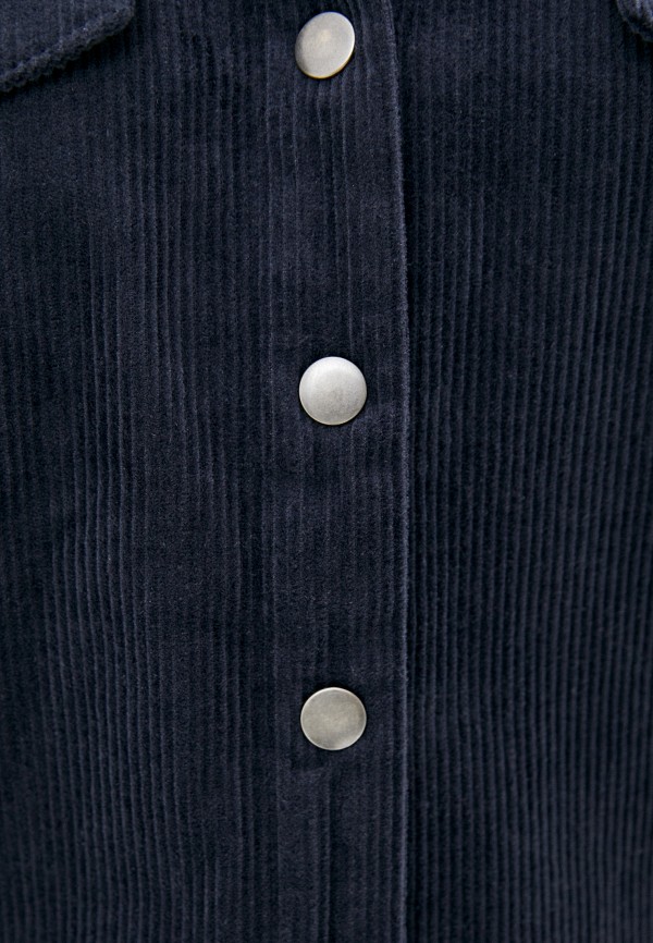 SELA Куртка - фото 4