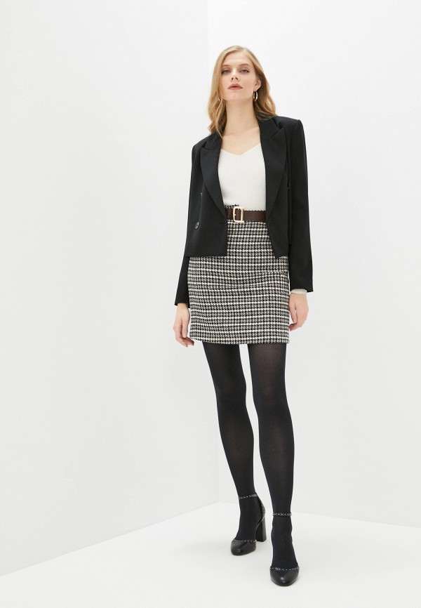 Fadjo Юбка - фото 2