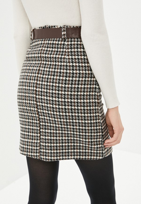 Fadjo Юбка - фото 3