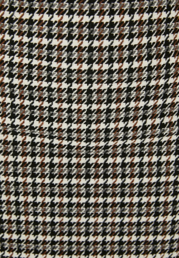 Fadjo Юбка - фото 4