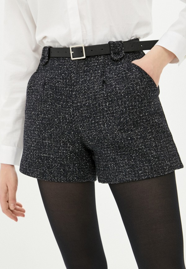 Fadjo Шорты - фото 1