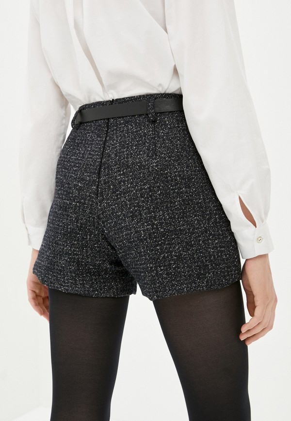 Fadjo Шорты - фото 3