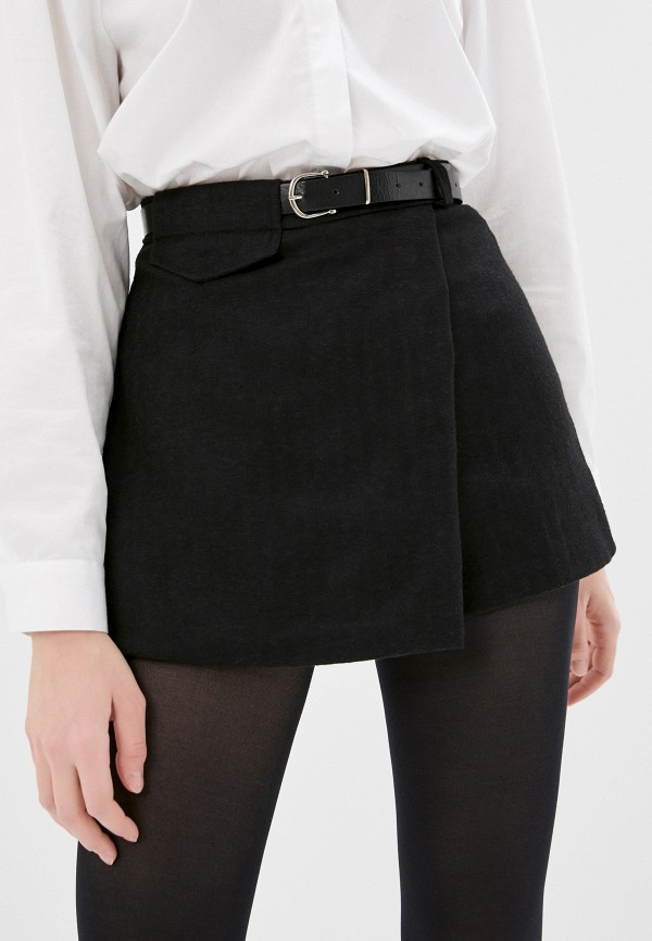 Fadjo Шорты - фото 1