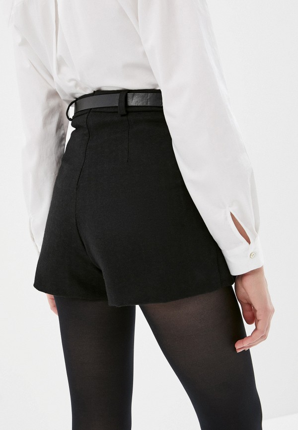 Fadjo Шорты - фото 3