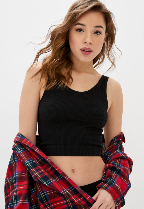 Befree Майка - фото 2