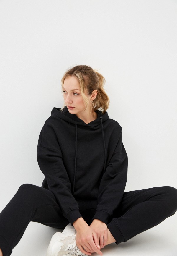 Incity Худи - фото 1