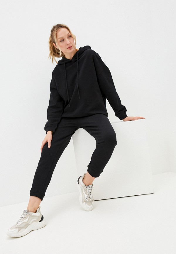 Incity Худи - фото 2