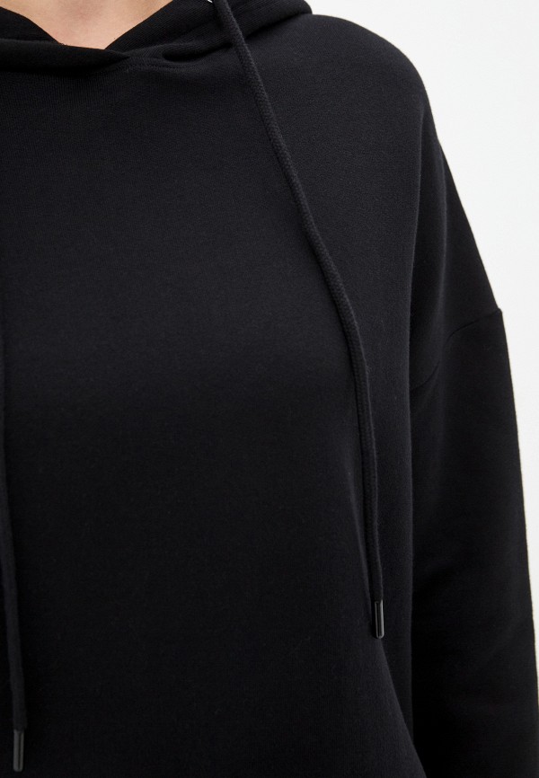 Incity Худи - фото 4