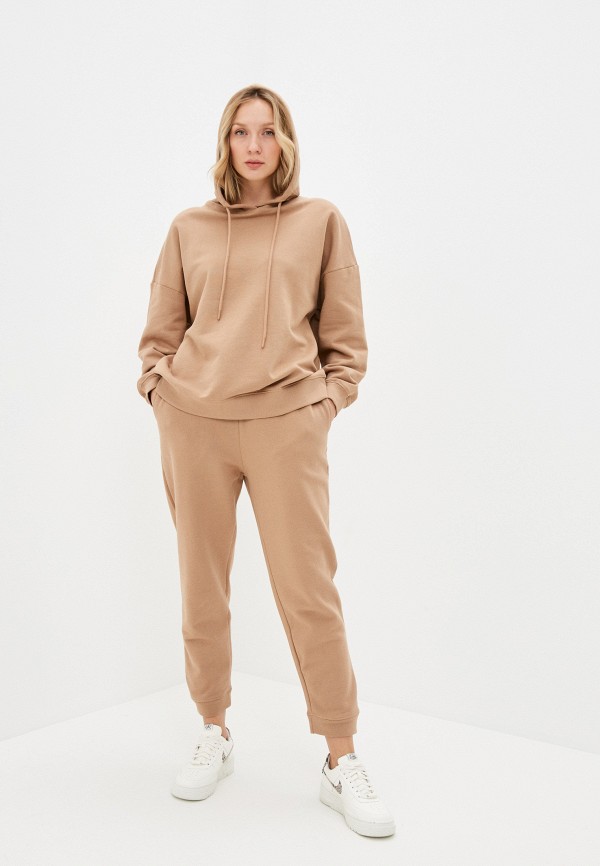 Incity Брюки спортивные - фото 2