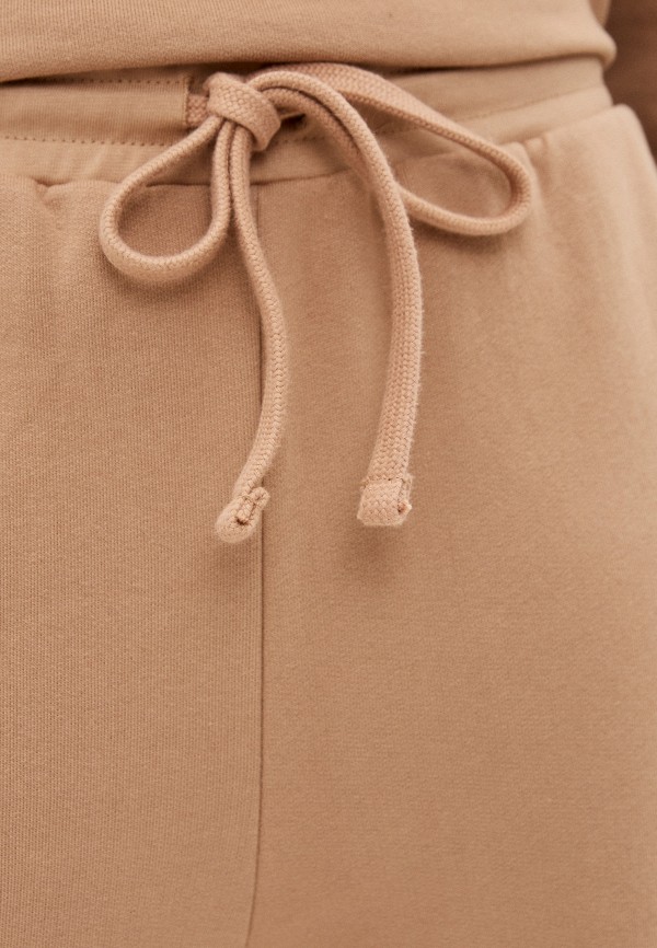 Incity Брюки спортивные - фото 4