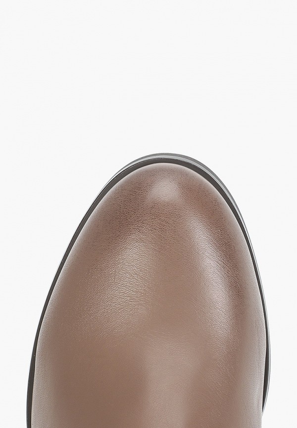 Instreet Сапоги - полнота С (3) - фото 4