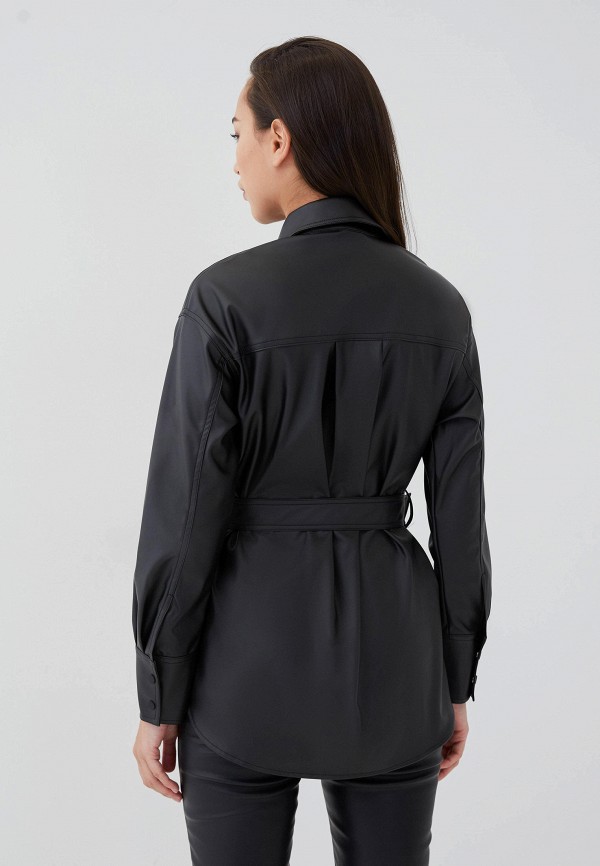 Zarina Блуза - фото 3