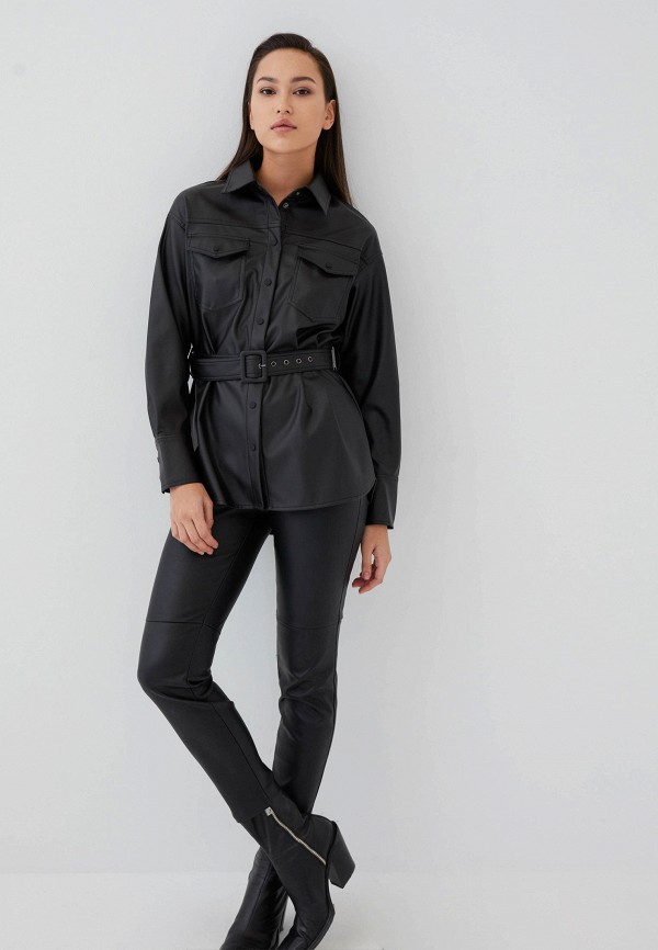 Zarina Блуза - фото 5