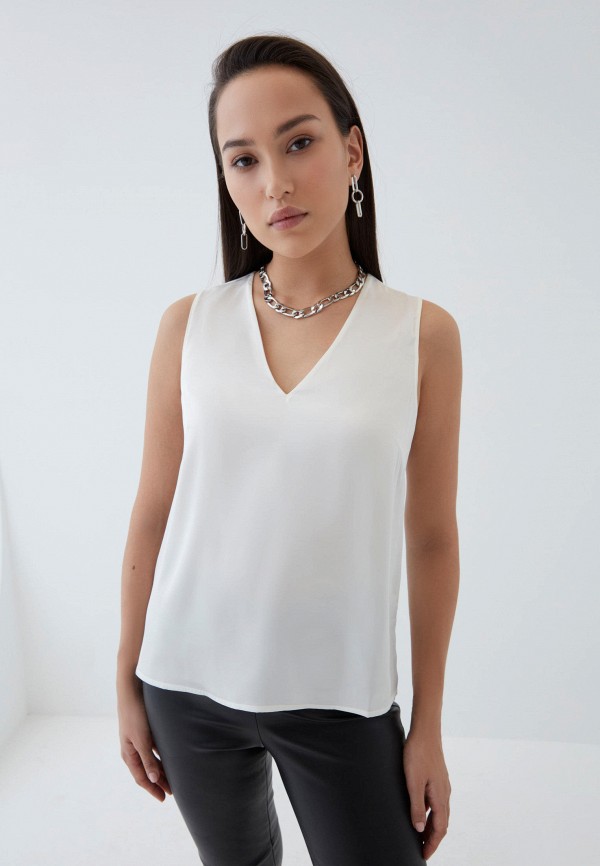 Zarina Топ - фото 1