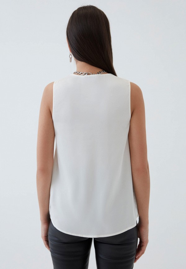 Zarina Топ - фото 3