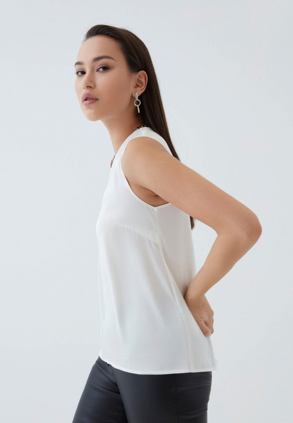 Zarina Топ - фото 4