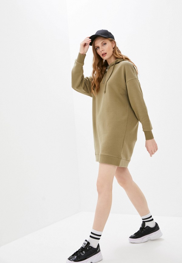 SELA Платье - фото 2