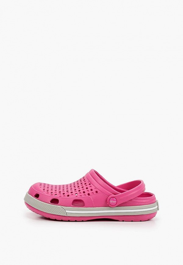 Tingo Сабо - фото 1