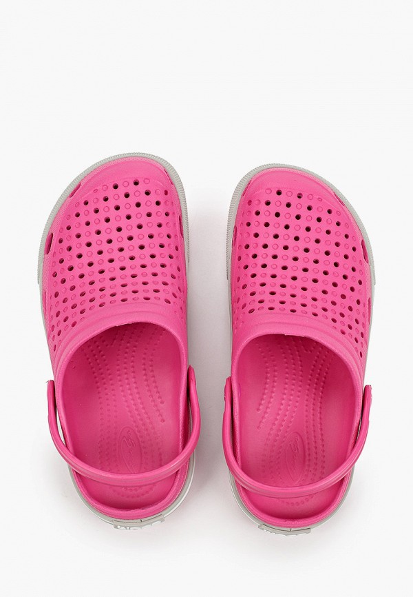 Tingo Сабо - фото 4