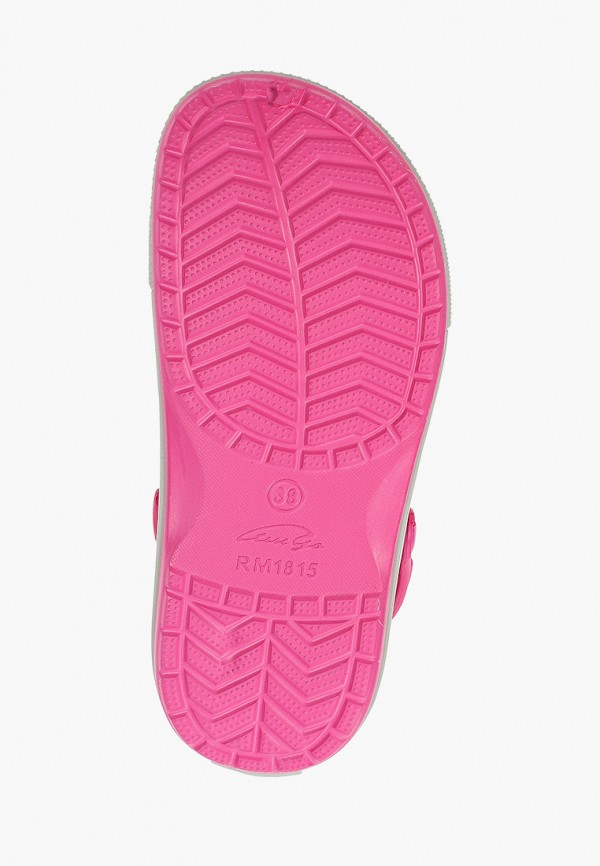 Tingo Сабо - фото 5